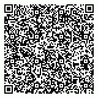 vCard 79526099749
