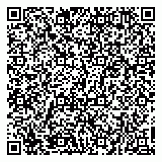 vCard 79526099750
