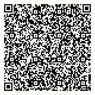 vCard 79526099751