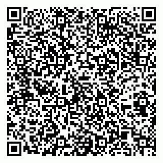 vCard 79526099752