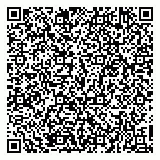 vCard 79526099753