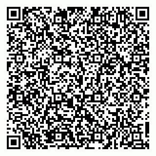 vCard 79526099754