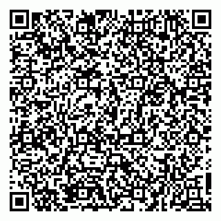 vCard 79526099755