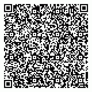 vCard 79526099756