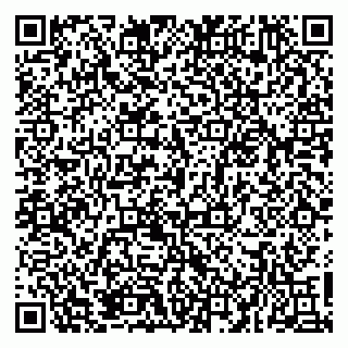 vCard 79526099757
