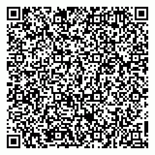 vCard 79526099758