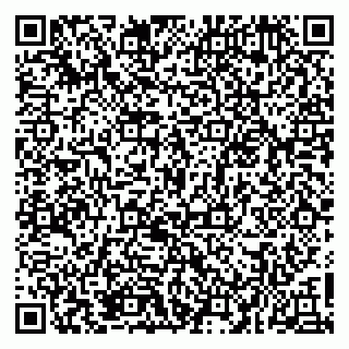 vCard 79526099759