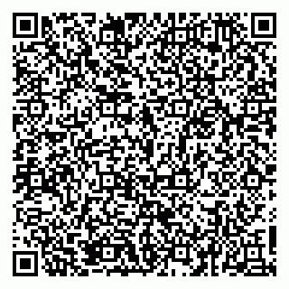 vCard 79526099760