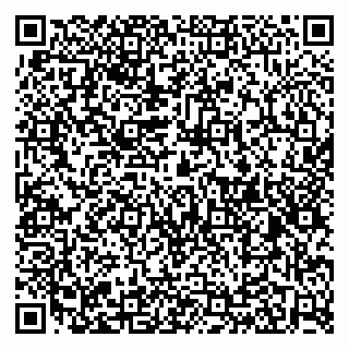 vCard 79526099761
