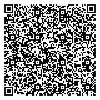 vCard 79526099762