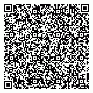 vCard 79526099763