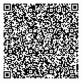 vCard 79526099764