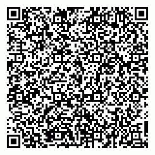 vCard 79526099765