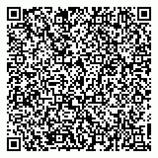 vCard 79526099766