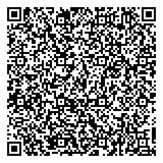 vCard 79526099767