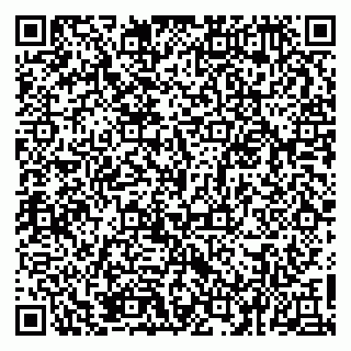 vCard 79526099768