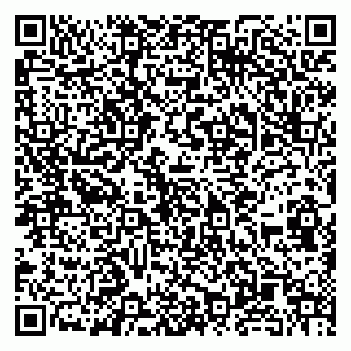 vCard 79526099769