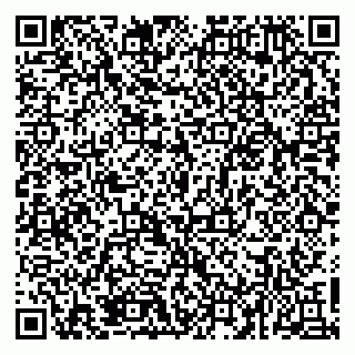 vCard 79526099770