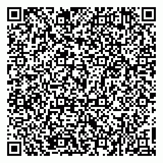 vCard 79526099771