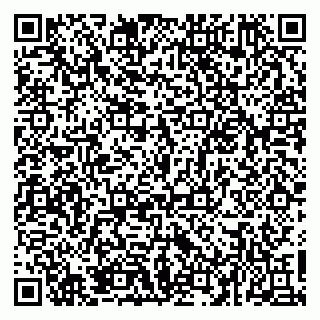 vCard 79526099772