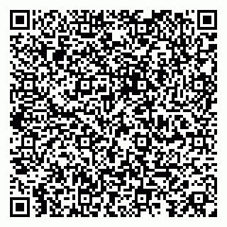 vCard 79526099773