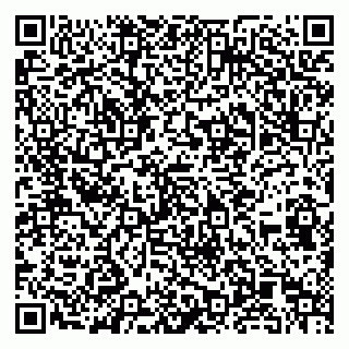 vCard 79526099774
