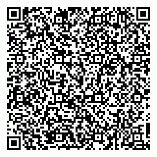 vCard 79526099775