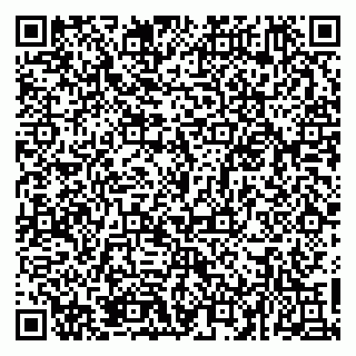 vCard 79526099776