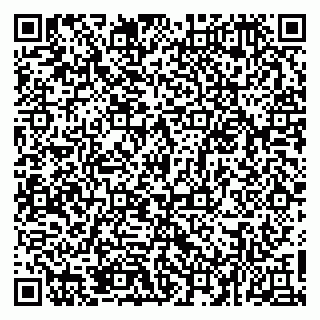 vCard 79526099778