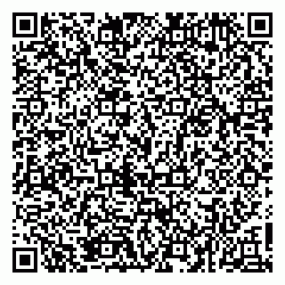 vCard 79526099779