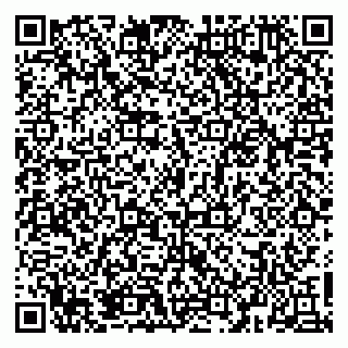 vCard 79526099780