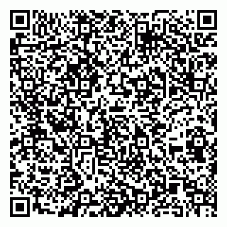 vCard 79526099781