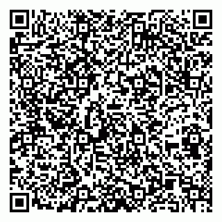 vCard 79526099783