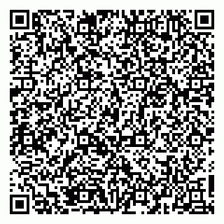 vCard 79526099785