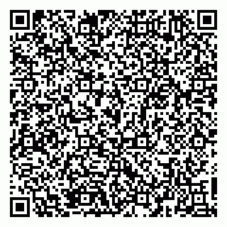 vCard 79526099787