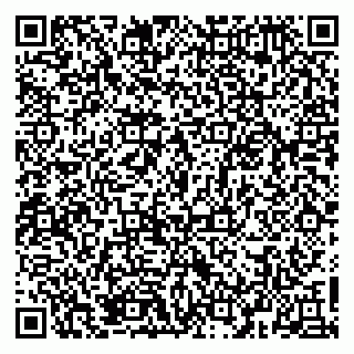 vCard 79526099788