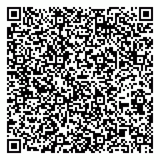 vCard 79526099789