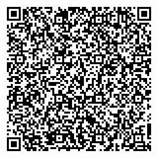 vCard 79526099791