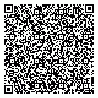 vCard 79526099792