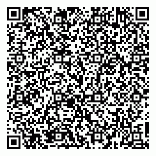 vCard 79526099793