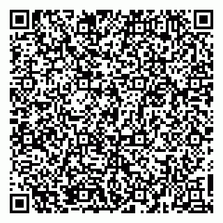 vCard 79526099795