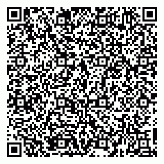 vCard 79526099796