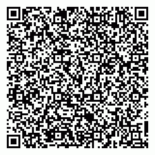 vCard 79526099797