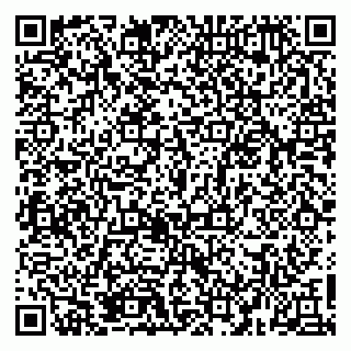 vCard 79526099798