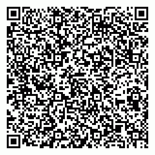 vCard 79526099799