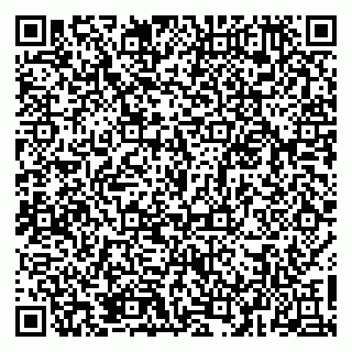 vCard 79526099800