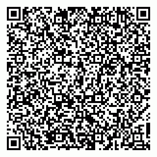 vCard 79526099801