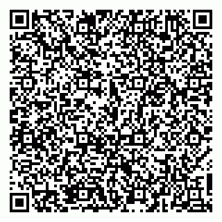 vCard 79526099802