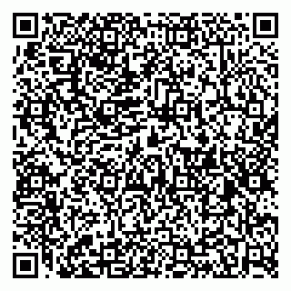 vCard 79526099803