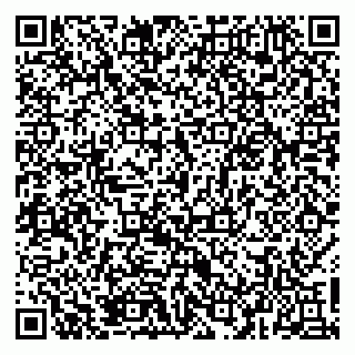 vCard 79526099804